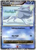 articwolf
