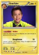 EvanTube