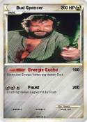 Bud Spencer