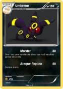 Umbreon