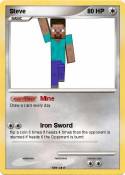 Steve