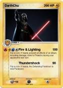 DarthChu