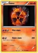 Nuker