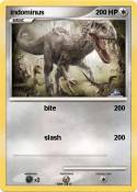 indominus