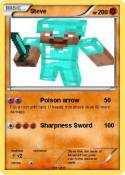 Steve