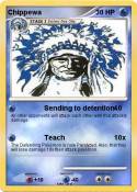 Chippewa
