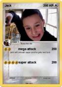 Jack