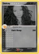 Darkray