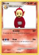Po