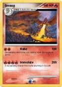 Smaug