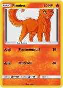 Flamfeu