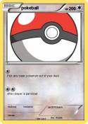 pokeball
