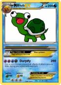 Blub