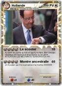 Hollande