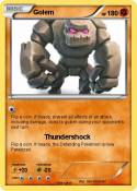 Golem