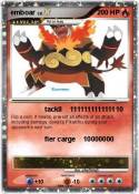 emboar