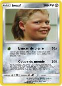 beauf