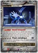 Dialga