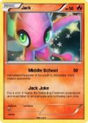 Jack