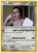 noe