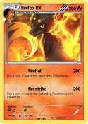 firefox EX