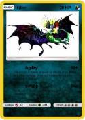 killer