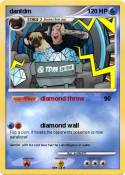 dantdm