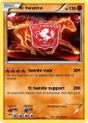fc twente