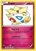 Togepi