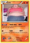 henk