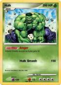 Hulk