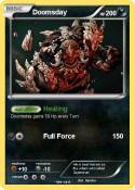 Doomsday