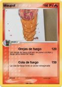 Miaupof