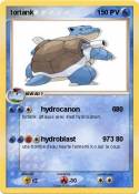 tortank