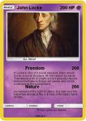 John Locke