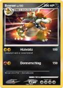 Bowser