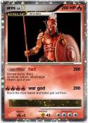 ares