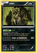 hades