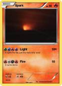 Spark