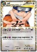 zeff