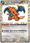 tirafeu 9999999