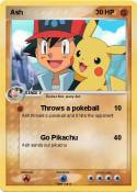 Ash