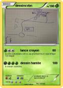 dessincvbn