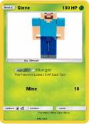 Steve