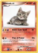 Kittencat