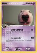 Walter