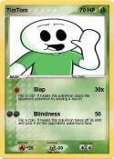 TimTom