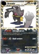 Branette