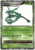 rayquaza