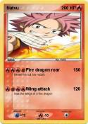 Natsu